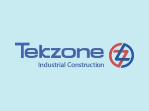 Tekzone Industrial Construction Company