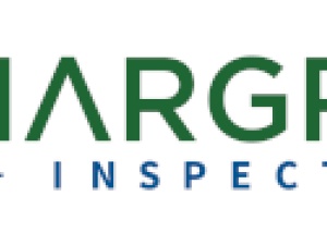 Hargrove Inspection Services