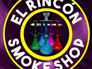 El Rincon Market & Smoke Shop