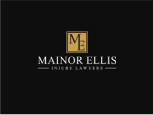 Mainor Ellis Injury Lawyers