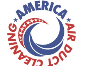 America Air Duct Cleaning Austin