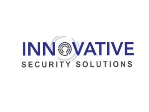 Innovative Security Solutions