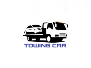 Towing Car Melbourne