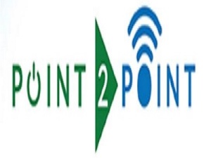 Point 2 Point Communications 