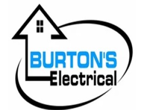 Burtons Electrical