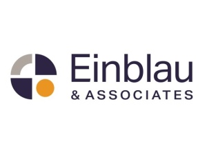 Einblau & Associates