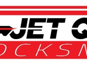 Jet Quick Locksmith