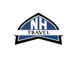 NH TRAVEL (N HELZY RENT A CAR & TRAVEL SDN BHD)