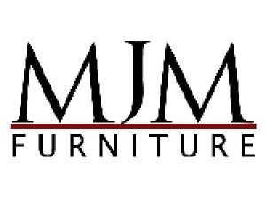 MJM Furniture