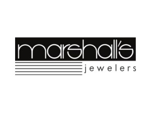 Marshall's Jewelers