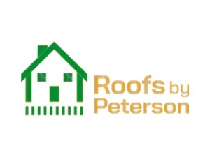 Roofs by Peterson