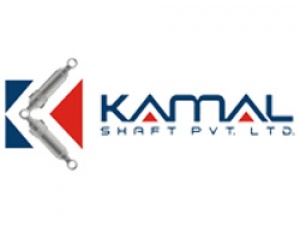 Kamal Shaft Pvt. Ltd