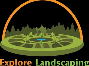 Explore Landscaping