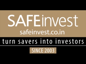 SafeInvest