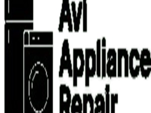 Avi Appliance Repair