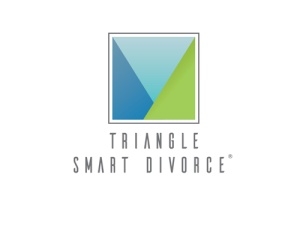 Triangle Smart Divorce