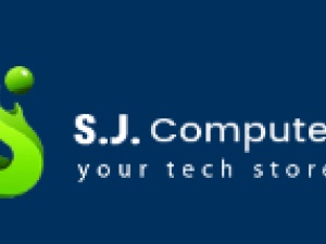 SJ Computers