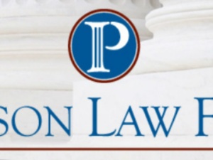 Pinson Law Firm - probate attorney Midland