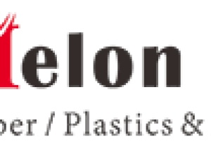 Melon Rubber&Plastic Products Co. Ltd