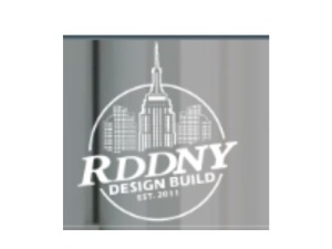 RDDNY Design Build