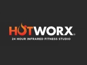 HOTWORX - Montgomery, TX (HWY 105)