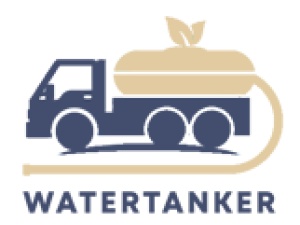 Fresh Water Supply & Water Tanker Rental Service