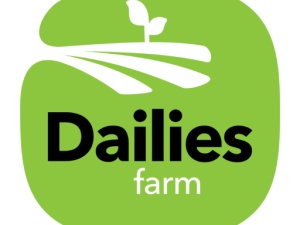 Dailies Farm