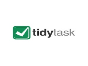 TidyTask