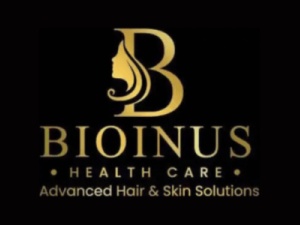 Bioinus Healthcare Indirapuram