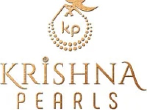 Hyderabadi Pearls Jewellery