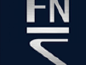 F.N. Smith Corporation