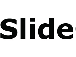 SlideGem