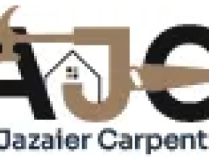 Al Jazaier Carpentry in Dubai, UAE