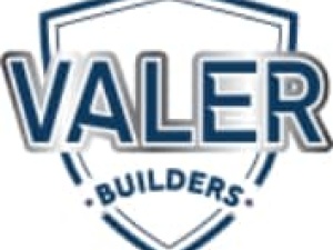 Valer Builders