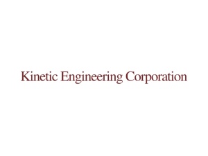 Kinetic Engineering Corporation