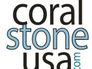 Coral Stone USA