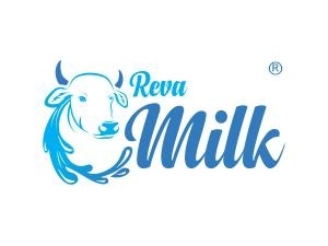 Reva Milk