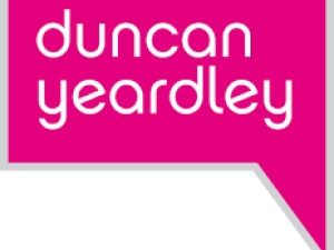 Duncan Yeardley Bracknell Estate Agents
