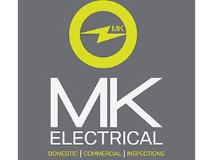 MK Electrical