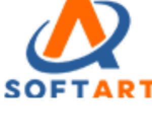 Softart Solutions