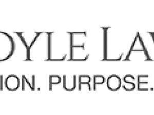 Doyle Law Group, P.A.