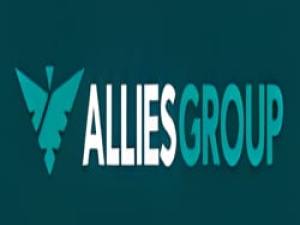 Allies Group