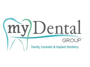 My Dental Group