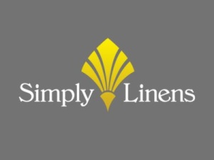 Simply Linens Ltd.