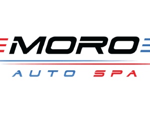 Moro Auto Spa