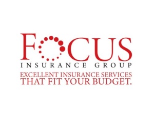 Focus Insurance Group