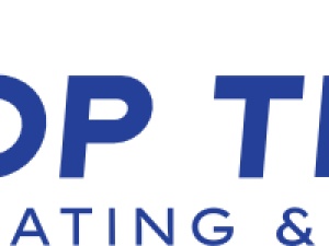 Top Tier Heating & Air