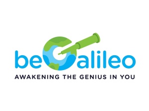 beGalileo Online Math Classes for Kids - Learn Mat