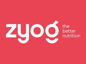 Buy Probiotics Online -Zyog