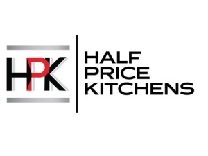 Half Price Kitchens